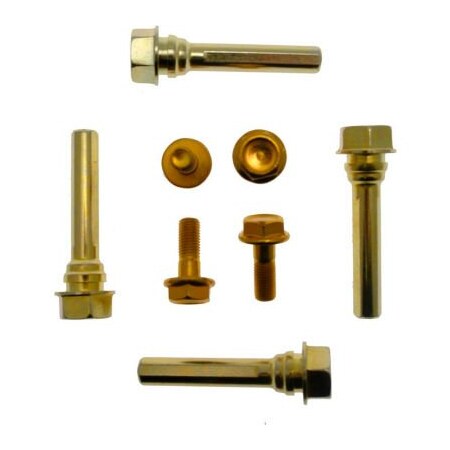 Raybestos R-Line Brake Caliper Bolt -  Brakes H15346